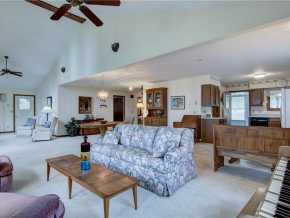 Chippewa Falls Residential Real Estate