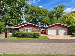 Chippewa Falls Residential Real Estate