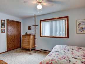 Chippewa Falls Residential Real Estate