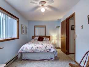 Chippewa Falls Residential Real Estate