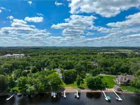 Chippewa Falls Residential Real Estate