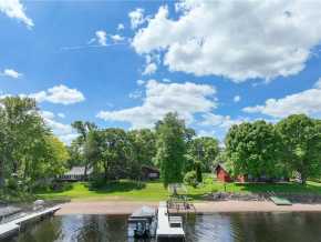 Chippewa Falls Residential Real Estate