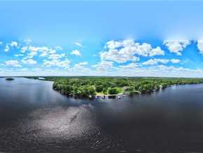 Chippewa Falls Residential Real Estate