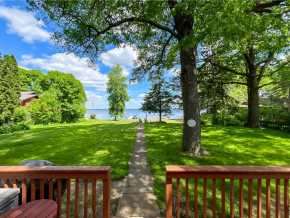 Chippewa Falls Residential Real Estate