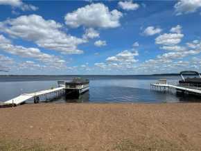 Chippewa Falls Residential Real Estate