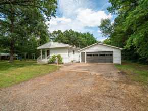 Chippewa Falls Residential Real Estate