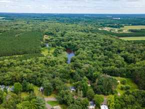 Chippewa Falls Residential Real Estate