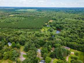 Chippewa Falls Residential Real Estate