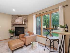 Eau Claire Residential Real Estate