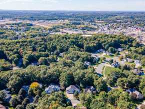 Eau Claire Residential Real Estate