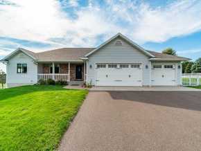 Eau Claire Residential Real Estate