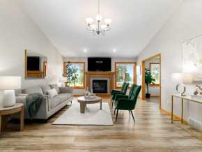 Eau Claire Residential Real Estate