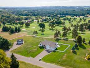 Eau Claire Residential Real Estate