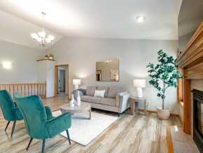 Eau Claire Residential Real Estate