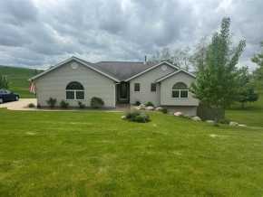 Mondovi Residential Real Estate