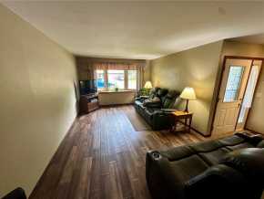 Eau Claire Residential Real Estate