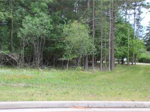 3338 Forest Glen (Lot 8) , Eau Claire