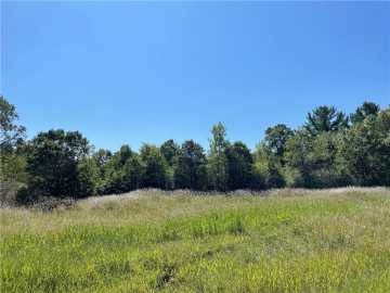 Lot 13 112th Street, Chippewa Falls