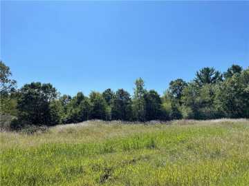 Lot 23 113th Street, Chippewa Falls