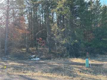 Lot 32 36th Avenue, Chippewa Falls