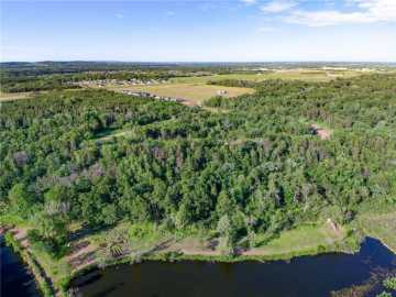 Lot 6 112th Street, Chippewa Falls