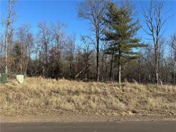 Lot 28 112th Street, Chippewa Falls