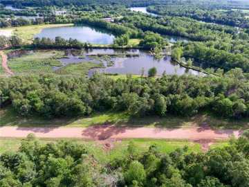 Lot 16 34th Avenue, Chippewa Falls