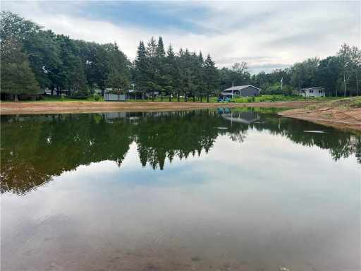 Lot 9 27th Court, Chippewa Falls