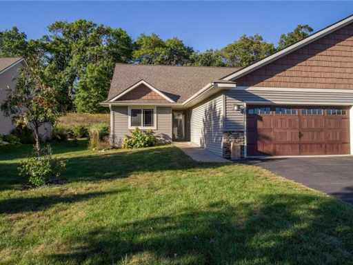 2860 Fairway Drive, Altoona