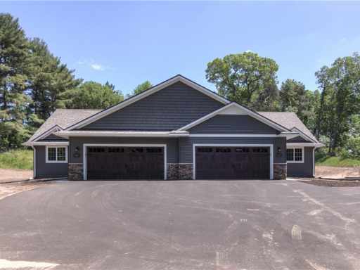 3876 Nicholas Dr. Avenue, Menomonie