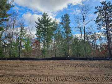 Lot 3 Legacy Drive, Eau Claire