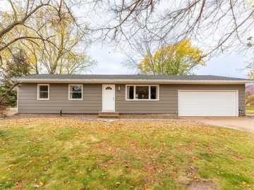 3508 Dale Road, Eau Claire