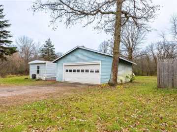 9415 Partridge Road, Eau Claire