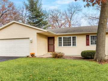 2603 Jeanne Lane, Eau Claire