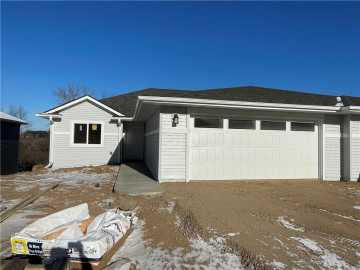 1312 Juniper Place, Eau Claire