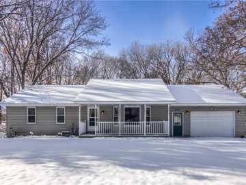 2717 5th E Street, Menomonie