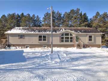 6501 W Spehle Road, Eau Claire