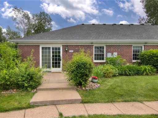 2108 Providence Court, Eau Claire