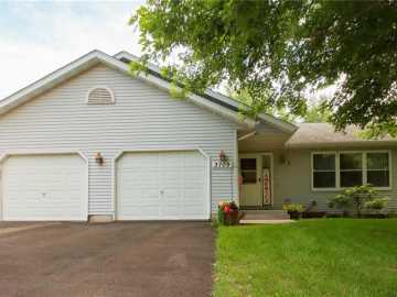 3709 Mcelroy Street, Eau Claire