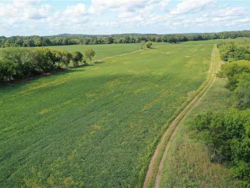 00 County Road EE , Elk Mound