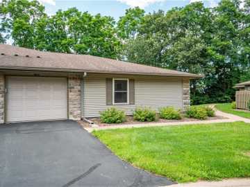 3631 Oak Tree Lane, Eau Claire