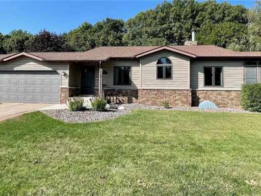 2925 Plum Tree Circle, Menomonie