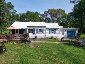 1569 125th Street, Chippewa Falls