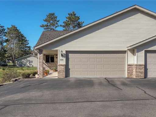 3324 Alf Court, Eau Claire