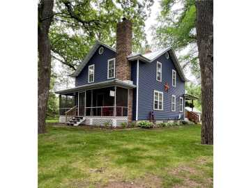 3885 130th Street, Chippewa Falls