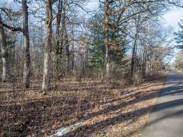 Lot 1 159th Street , Chippewa Falls