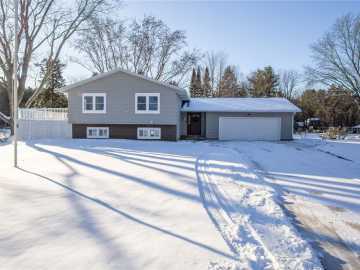 4348 Meadow Lane, Eau Claire