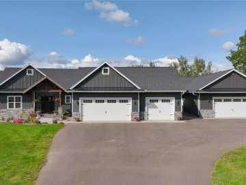 E5695 510th Avenue, Menomonie