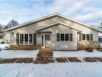 4440 W Heartland Drive, Eau Claire