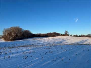 000 60th Avenue , Elk Mound